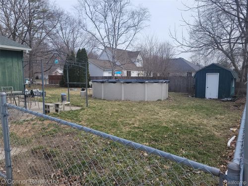 459 Michigan Ave, Marysville, MI, 48040-1192 | Card Image