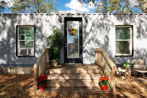 5021 69th Way N, SAINT PETERSBURG, FL, 33709-2849 | Card Image