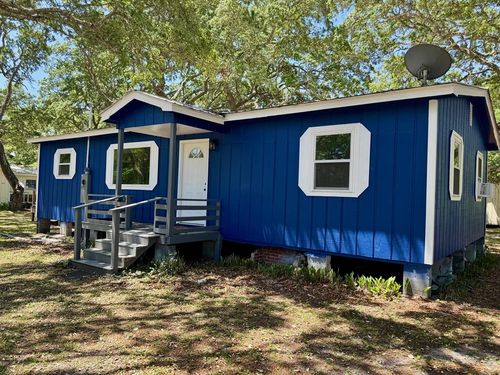 apt-b-496 Avenue A, Eastpoint, FL, 32328-3485 | Card Image