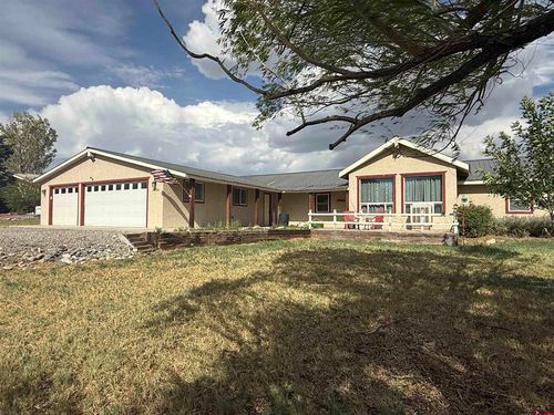 10706 Mesa View Dr, Austin, CO, 81410-8360 | Card Image
