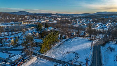 13-420113 Broad Ave, Altoona, PA, 16601 | Card Image