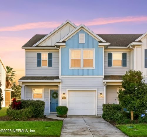 12664 Josslyn Ln, Jacksonville, FL, 32246-2269 | Card Image