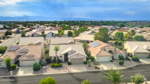 3916 N 151st Ave, Goodyear, AZ, 85395-8709 | Card Image