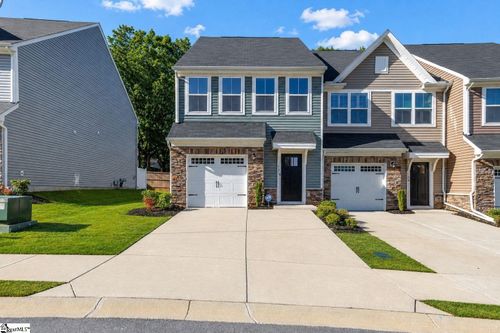 131 Marthawood Ln, Greer, SC, 29650-2292 | Card Image