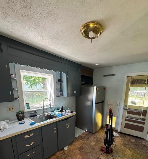 18 Granite Ave, Greenville, NH, 03048-3207 | Card Image