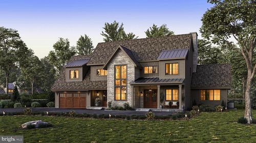 391 Port Royal Ave, PHILADELPHIA, PA, 19128-3908 | Card Image