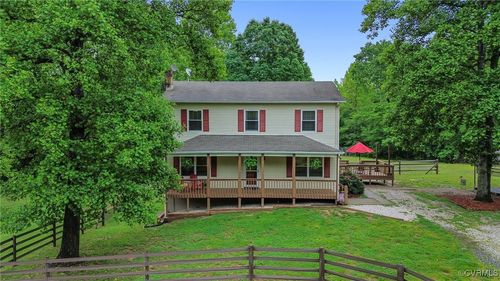 1112 Scotts Bottom Rd, DILLWYN, VA, 23936-2698 | Card Image