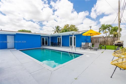 0-7831 Hope St, Hollywood, FL, 33024 | Card Image