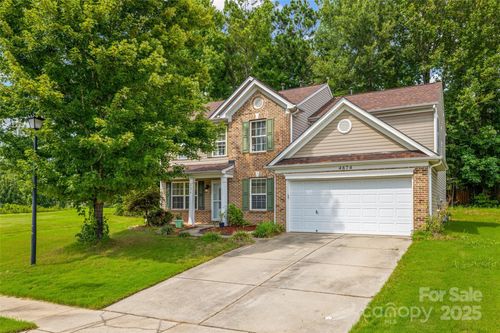 4674 Hannah Dr, Rock Hill, SC, 29732-9767 | Card Image