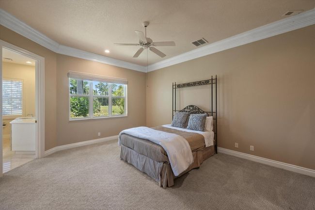 1648 Cypress Row Dr, House other with 4 bedrooms, 5 bathrooms and null parking in West Palm Beach FL | Image 32