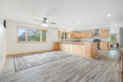 26445 326th Ave, Pierz, MN, 56364-2015 | Card Image