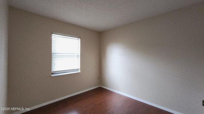 9411 Genna Trace Trl, Townhouse with 3 bedrooms, 3 bathrooms and null parking in Jacksonville FL | Image 28