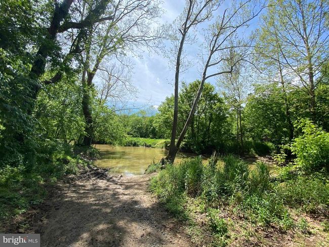 125 Spring Hollow Rd, House other with 3 bedrooms, 2 bathrooms and null parking in FRONT ROYAL VA | Image 93