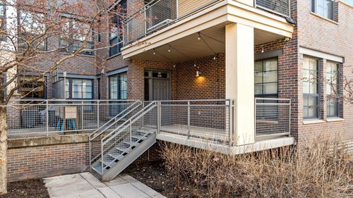 103-825 Berry St, Saint Paul, MN, 55114-1168 | Card Image