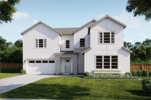 1725 Wren St, Pleasanton, CA, 94588 | Card Image