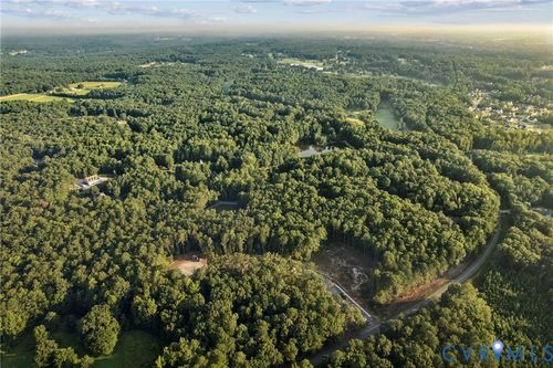 1026 Boscobel Ferry Rd, Manakin Sabot, VA, 23103 | Card Image