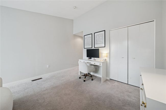 1720 Wharton St, Townhouse with 2 bedrooms, 1 bathrooms and 1 parking in Pittsburgh PA | Image 18