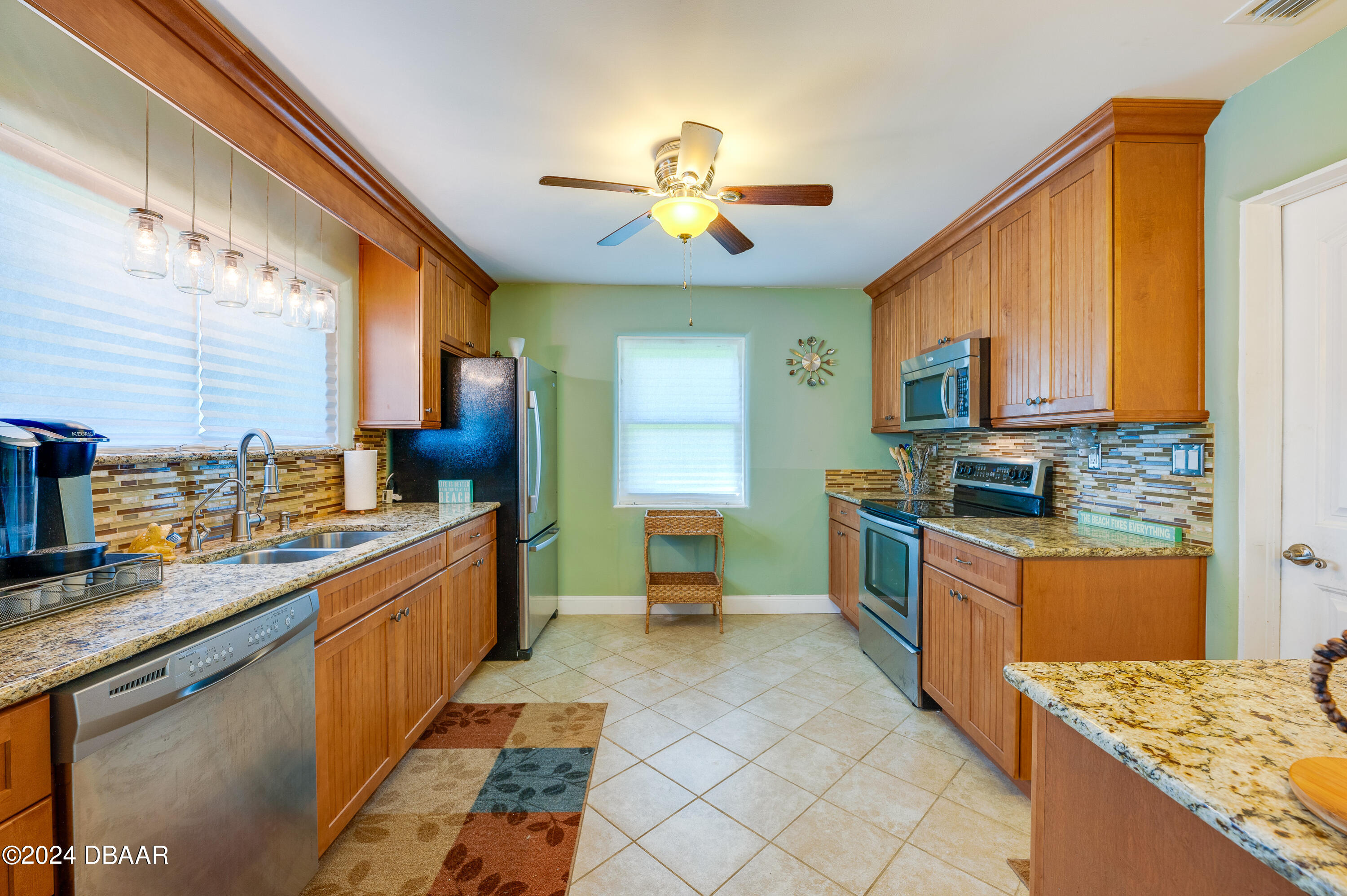 Seville St, Ormond Beach, FL 32174