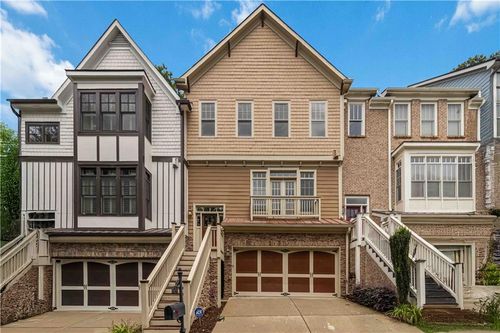 1648 Gilstrap Ln Nw, Atlanta, GA, 30318-2786 | Card Image