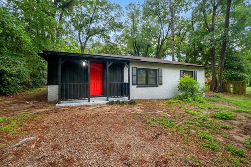 1625 Rankin Ave, TALLAHASSEE, FL, 32310-4915 | Card Image