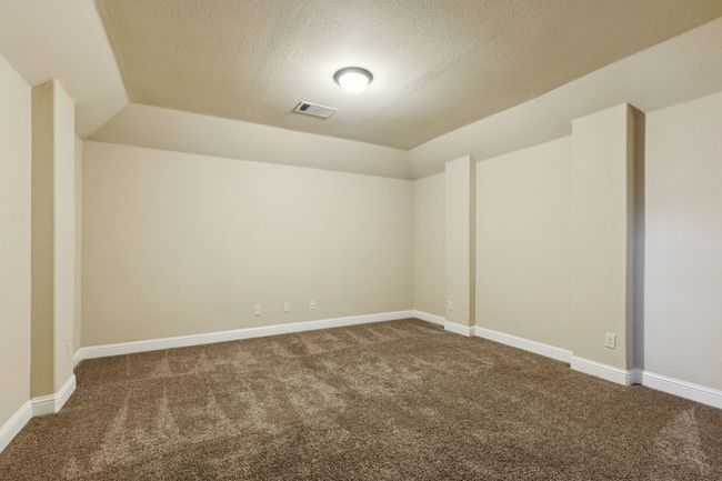 241 Dragonfly Dr, House other with 4 bedrooms, 4 bathrooms and null parking in Prosper TX | Image 22