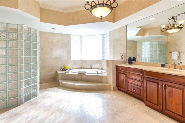 4951 Ne 28 Th Ave, House other with 4 bedrooms, 5 bathrooms and null parking in Lighthouse Point FL | Image 18