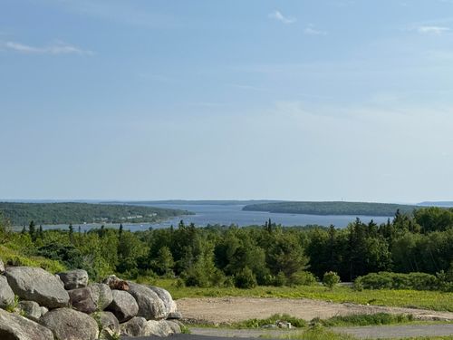 10 Overlook Drive, Stockton Springs, ME, 04981 | Card Image
