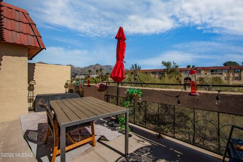 512-6332 N Barcelona Ln, Tucson, AZ, 85704-5439 | Card Image