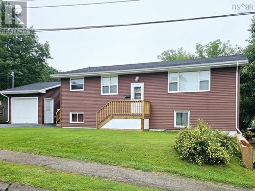 4 Sunnybrae Crt, Bible Hill, NS, B2N4K4 | Card Image