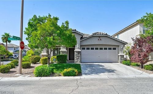 3399 Jasmine Vine Ct, Las Vegas, NV, 89135-2867 | Card Image