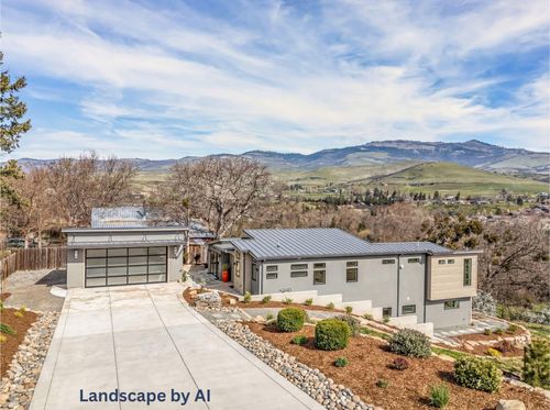 852 Oak St, Ashland, OR, 97520-1265 | Card Image