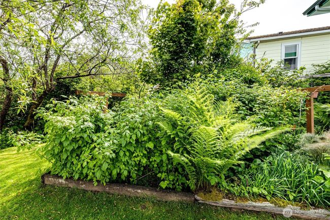 16672 Frontier St, House other with 2 bedrooms, 1 bathrooms and 1 parking in Clallam Bay WA | Image 25