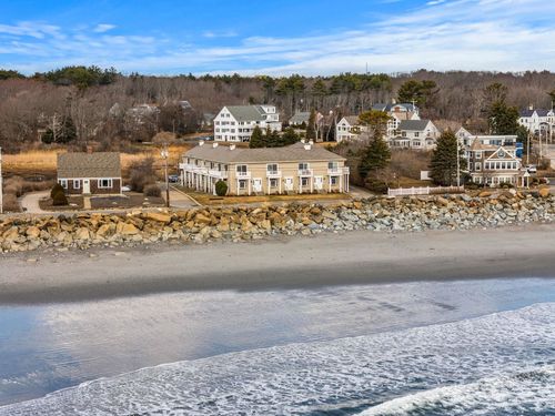 4-1515 Ocean Boulevard, Rye, NH, 03870 | Card Image