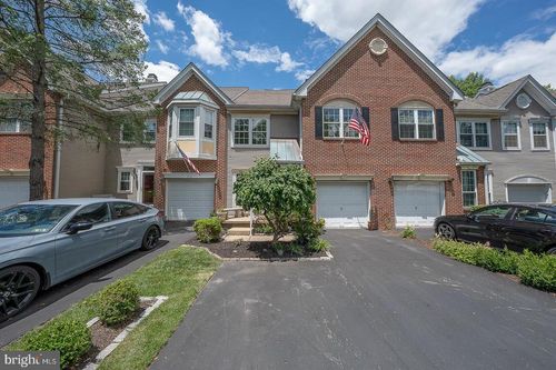 112 Lemonton Way, Radnor, PA, 19087-4665 | Card Image