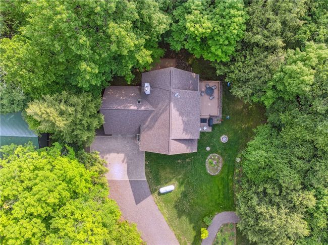 Aerial | Image 31