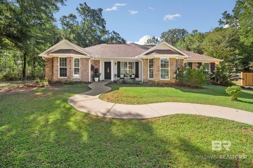 10944 County Road 24, Fairhope, AL, 36532-7500 | Card Image