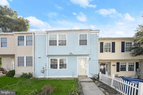 19542 Fisher Avenue, POOLESVILLE, MD, 20837 | Card Image