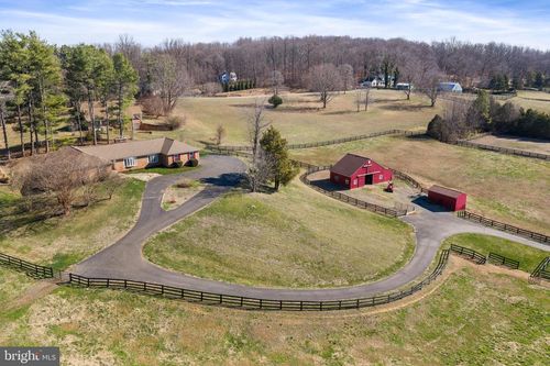 5142 Fairview Ln, BROAD RUN, VA, 20137-2113 | Card Image