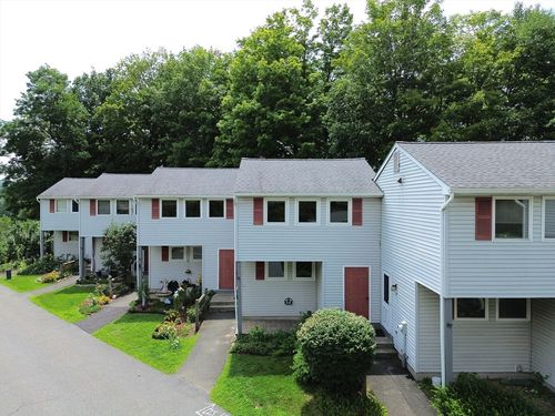 81-81 Briar Way, Greenfield, MA, 01301-3851 | Card Image