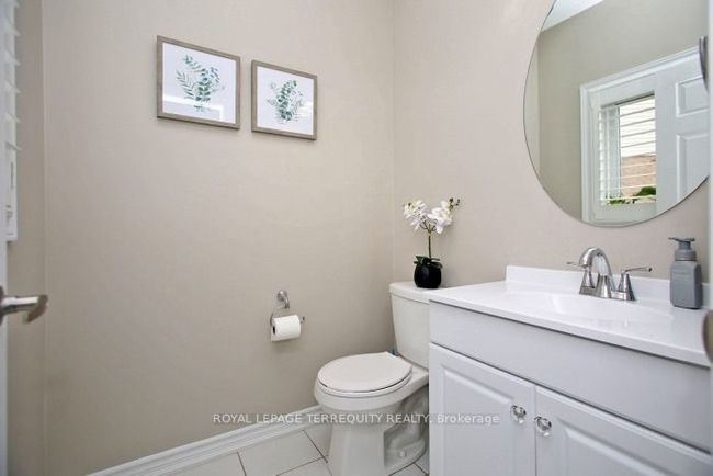 220 Harpin Way E, House other with 5 bedrooms, 4 bathrooms and 4 parking in Fergus ON | Image 28