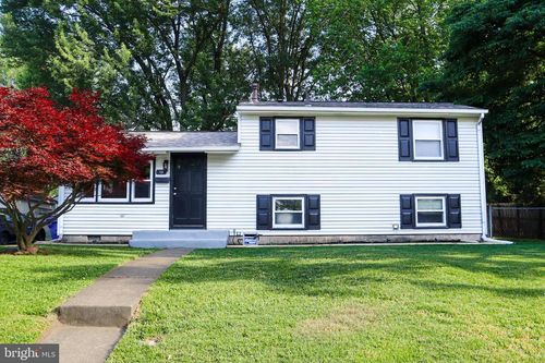 13 Cherry Ln, ELKTON, MD, 21921-4101 | Card Image