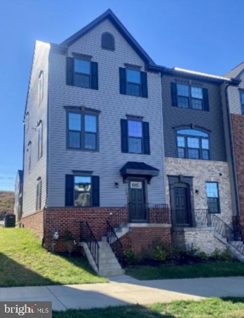 1014 Trestle Dr, FREDERICKSBURG, VA, 22401-6124 | Card Image