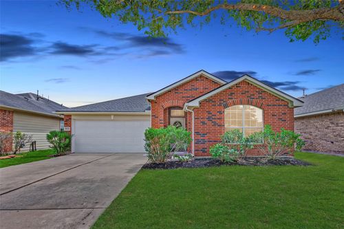 8622 Henrico Ln, Rosenberg, TX, 77469-4876 | Card Image