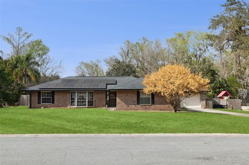 895 Palmetto St, Oviedo, FL, 32765-9554 | Card Image