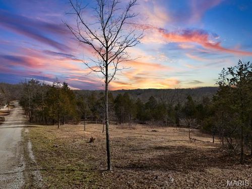 TBD Cedar Ln, Festus, MO, 63028 | Card Image