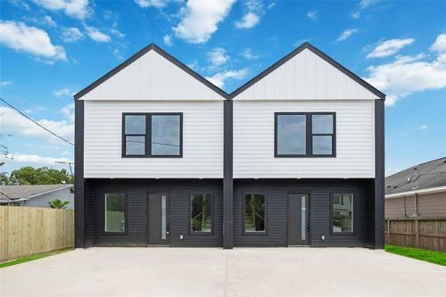 a-4337 Clover St, Houston, TX, 77051-2723 | Card Image