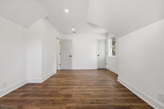 1081 Lambert Rd, House other with 4 bedrooms, 3 bathrooms and null parking in Teaneck NJ | Image 24