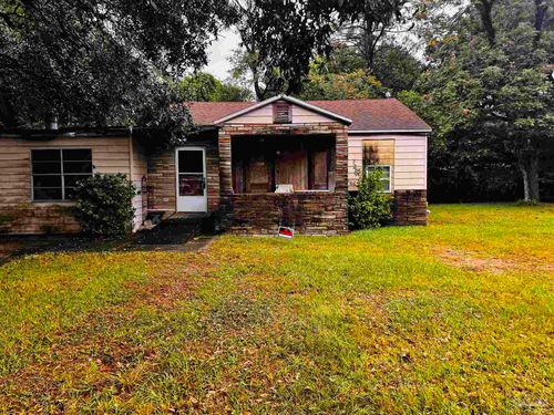 104 Cherokee Trl, Pensacola, FL, 32506-3512 | Card Image