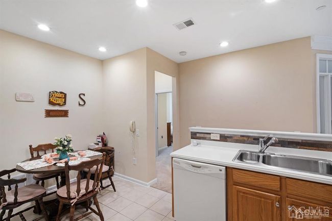 4106 Chesterwood Way, Townhouse with 2 bedrooms, 2 bathrooms and null parking in Franklin NJ | Image 15
