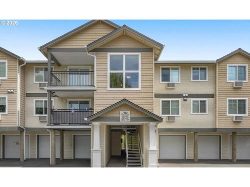 306-720 Nw 185th Ave, Beaverton, OR, 97006-2871 | Card Image